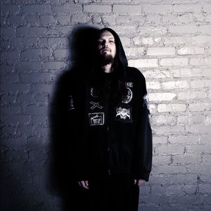 Meet your Posher, Drew